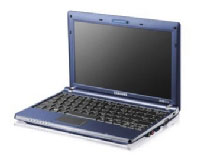 Samsung NP-NC10-KB02ES